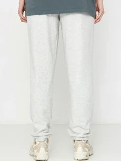 New Balance French Terry Wmn Hose