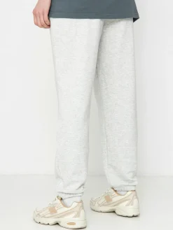 New Balance French Terry Wmn Hose