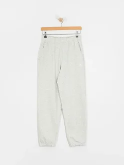 New Balance French Terry Wmn Hose