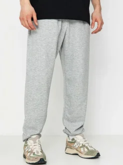 New Balance French Terry Jogger Hose