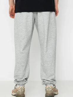 New Balance French Terry Jogger Hose