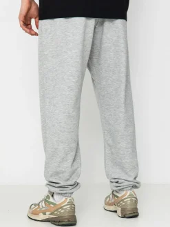 New Balance French Terry Jogger Hose