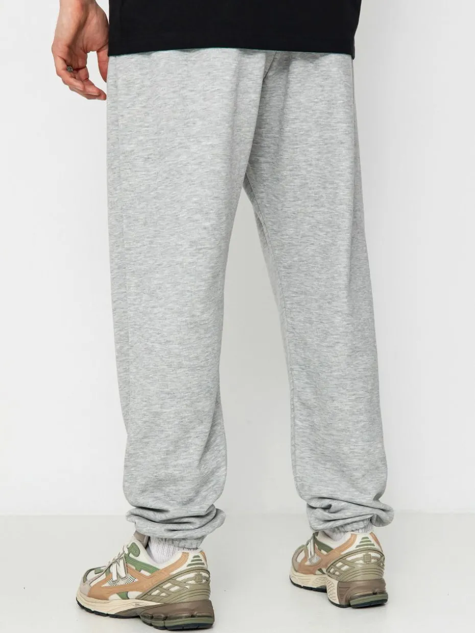 New Balance French Terry Jogger Hose