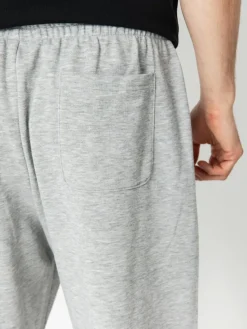 New Balance French Terry Jogger Hose