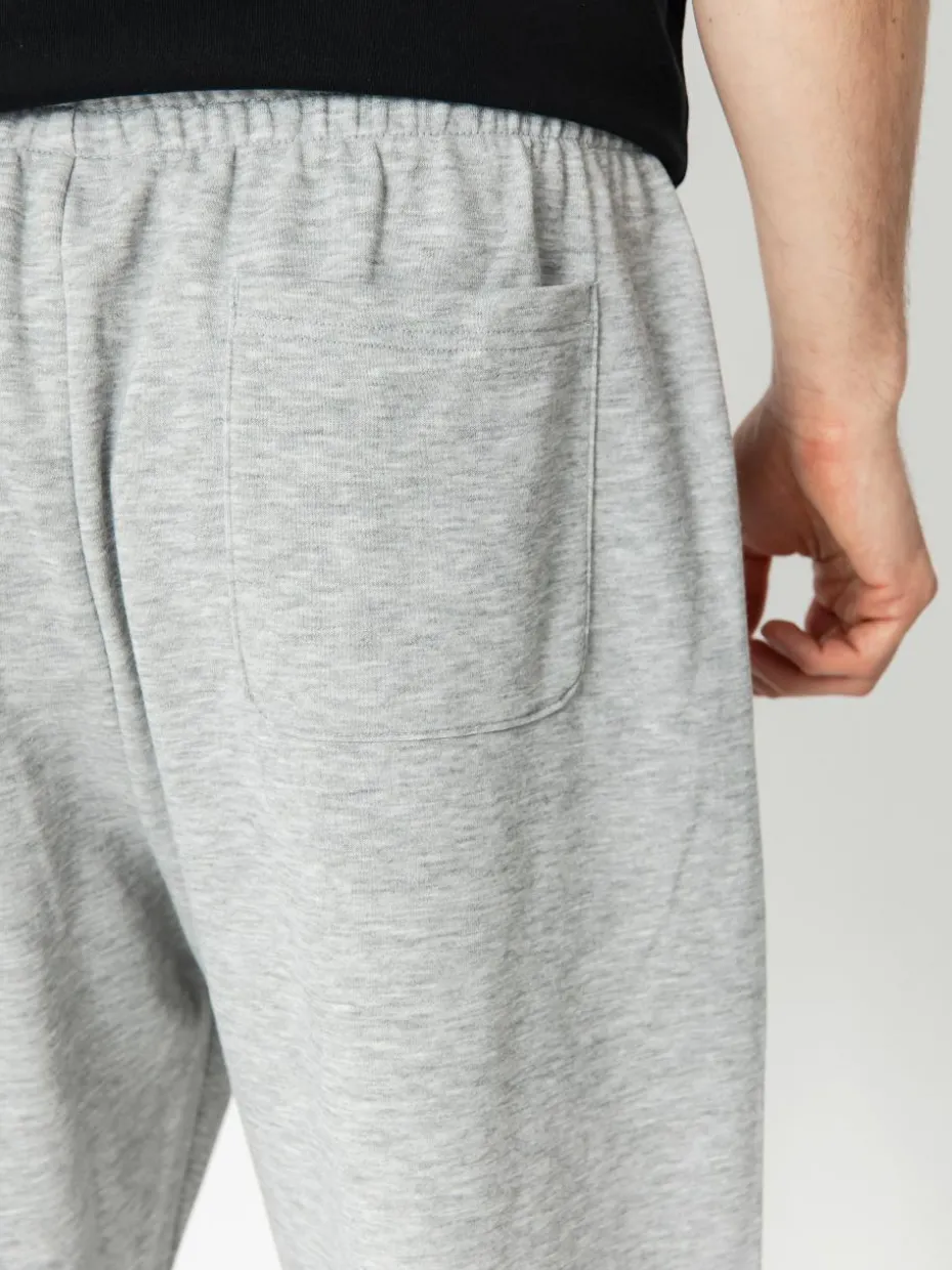 New Balance French Terry Jogger Hose