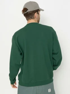 New Balance Hoodie Athletics Sport