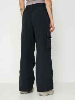 New Balance Nylon Cargo Wmn Hose