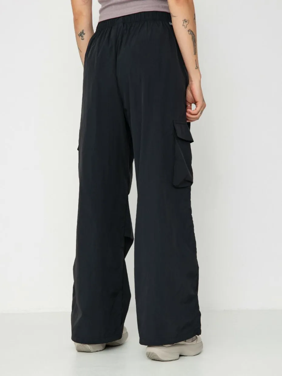 New Balance Nylon Cargo Wmn Hose