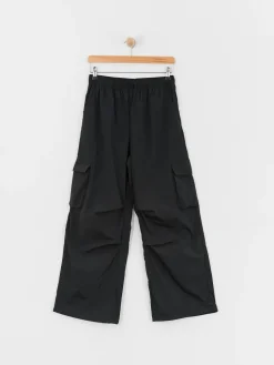 New Balance Nylon Cargo Wmn Hose