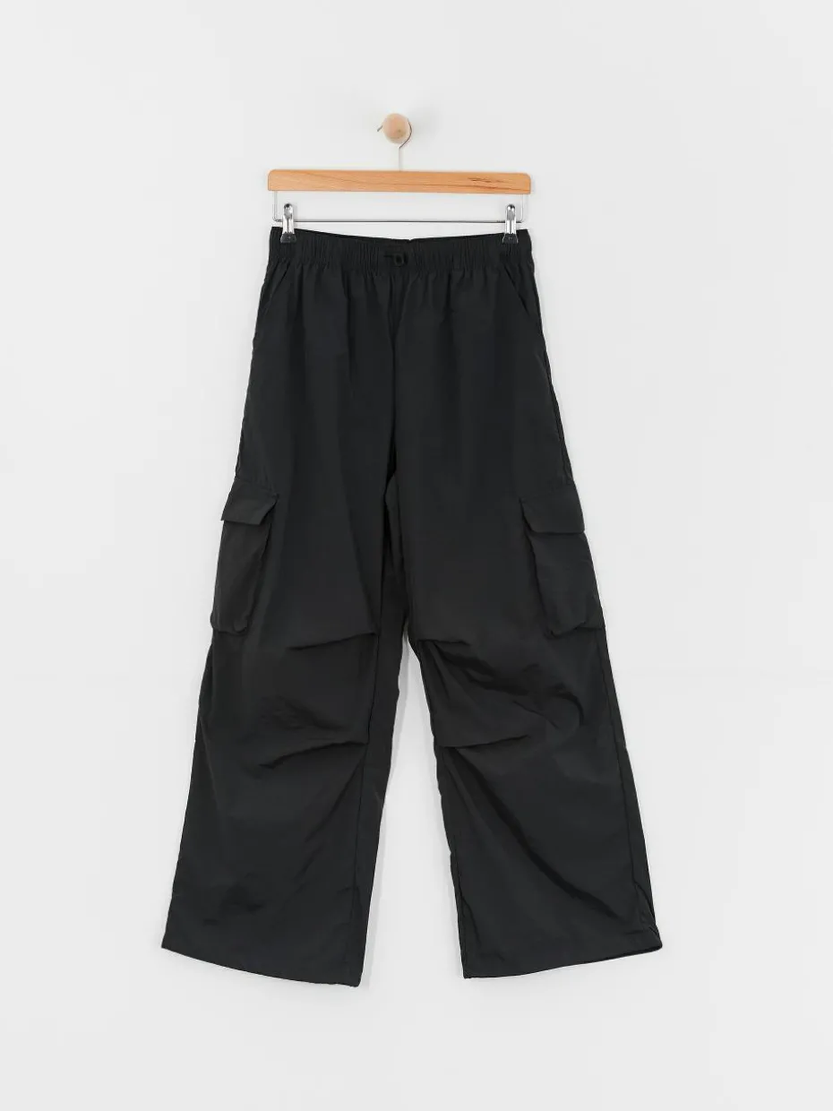 New Balance Nylon Cargo Wmn Hose