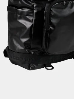New Balance Rucksack Pro Players Duffel