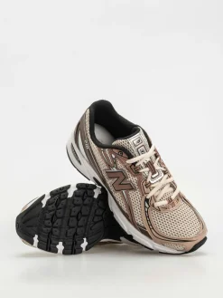 New Balance Schuhe 740
