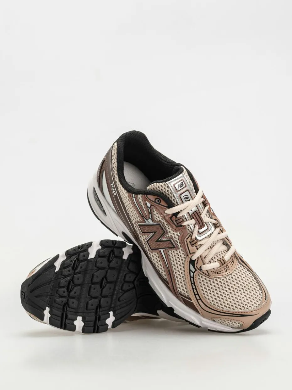New Balance Schuhe 740