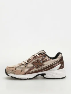 New Balance Schuhe 740