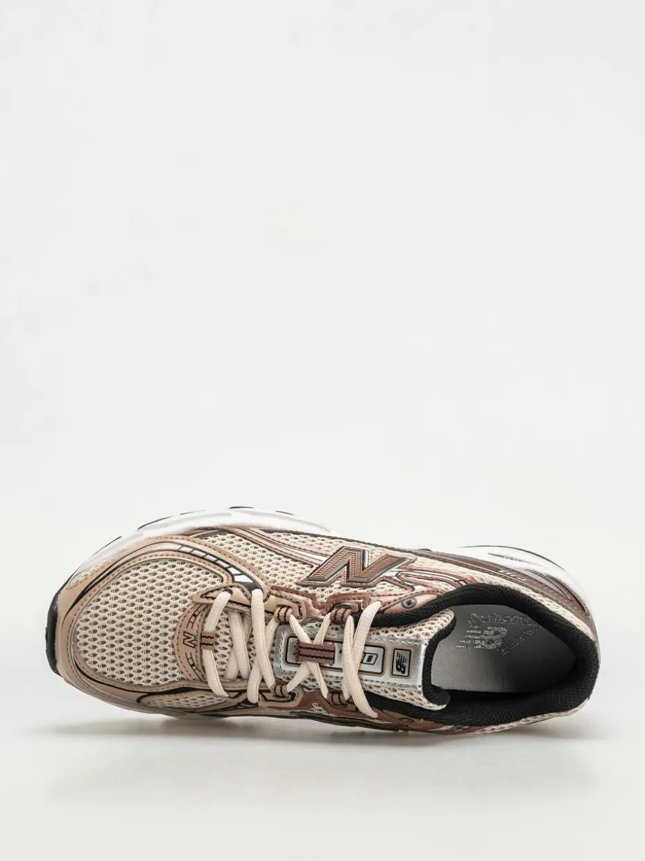 New Balance Schuhe 740