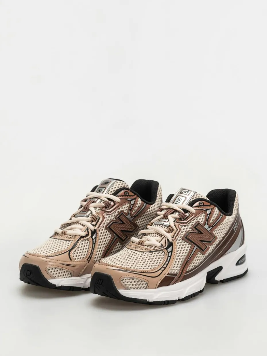 New Balance Schuhe 740