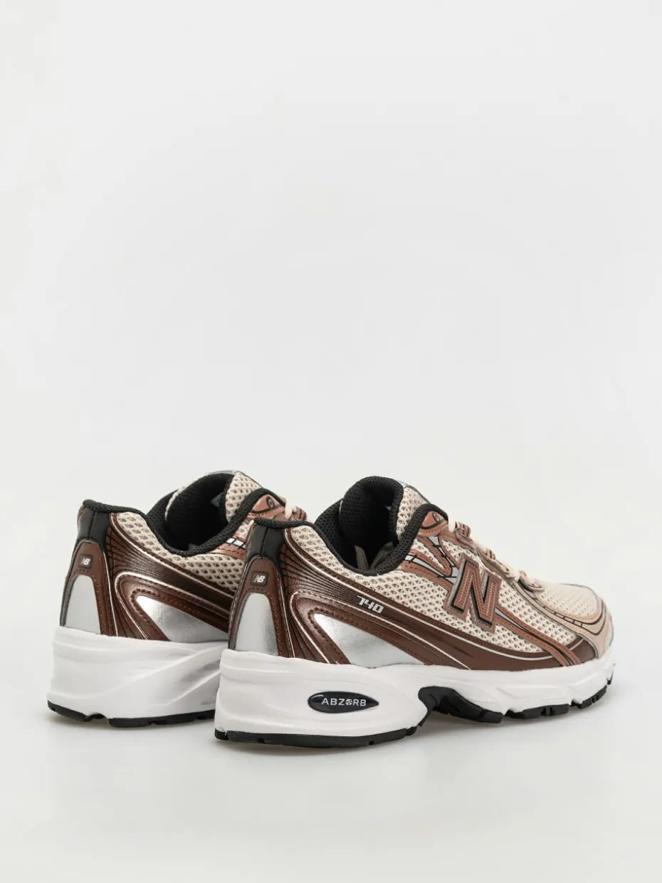 New Balance Schuhe 740