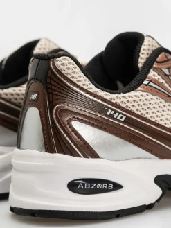 New Balance Schuhe 740