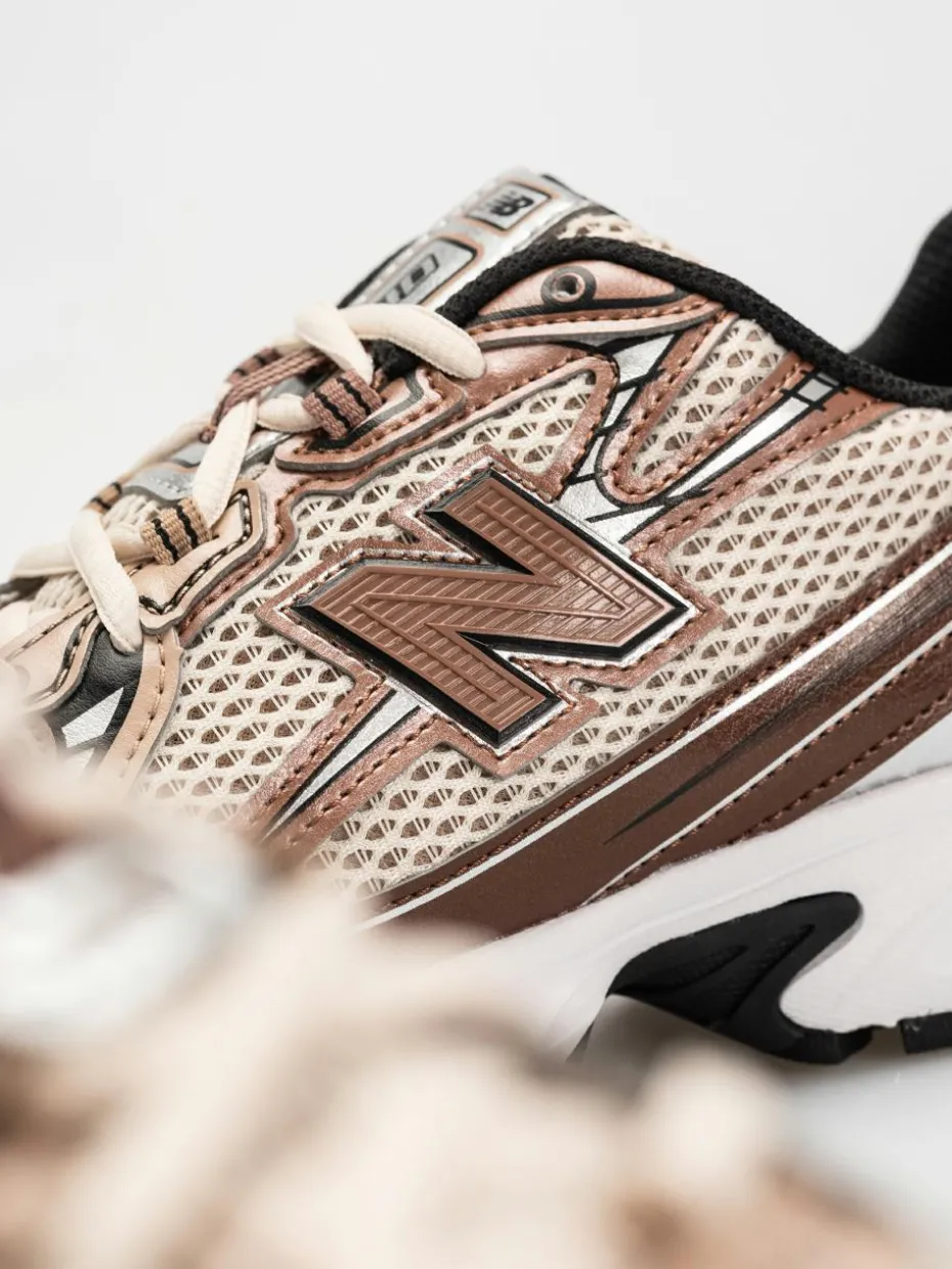 New Balance Schuhe 740