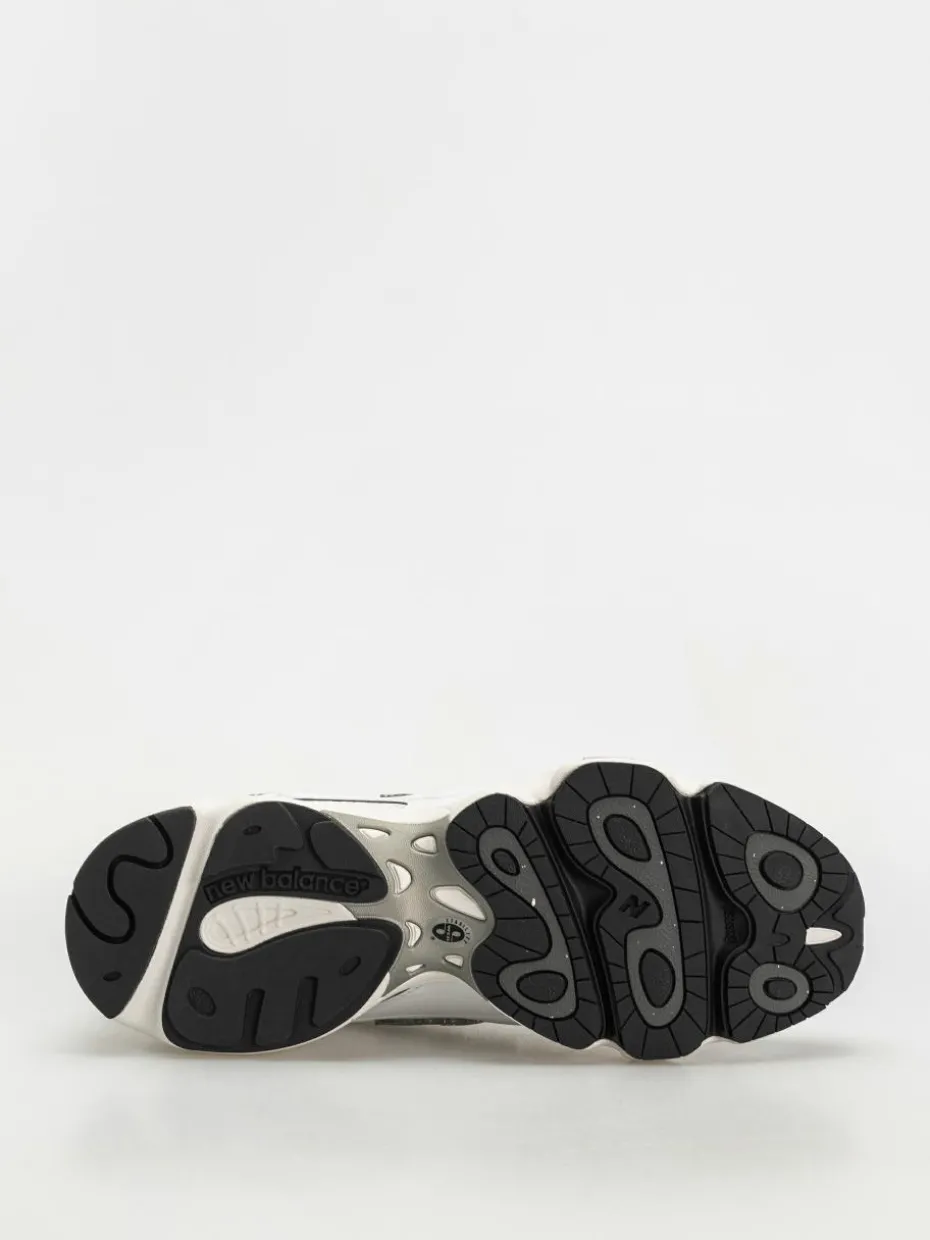 New Balance Schuhe 1000