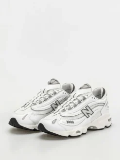 New Balance Schuhe 1000