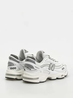 New Balance Schuhe 1000