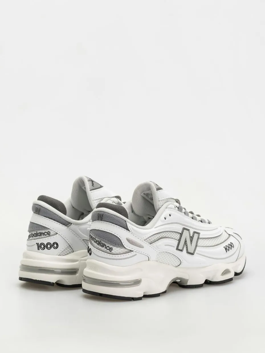 New Balance Schuhe 1000