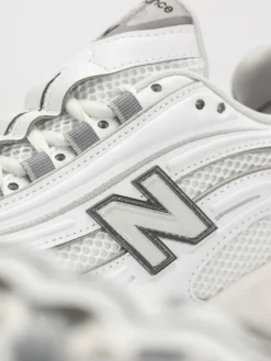 New Balance Schuhe 1000