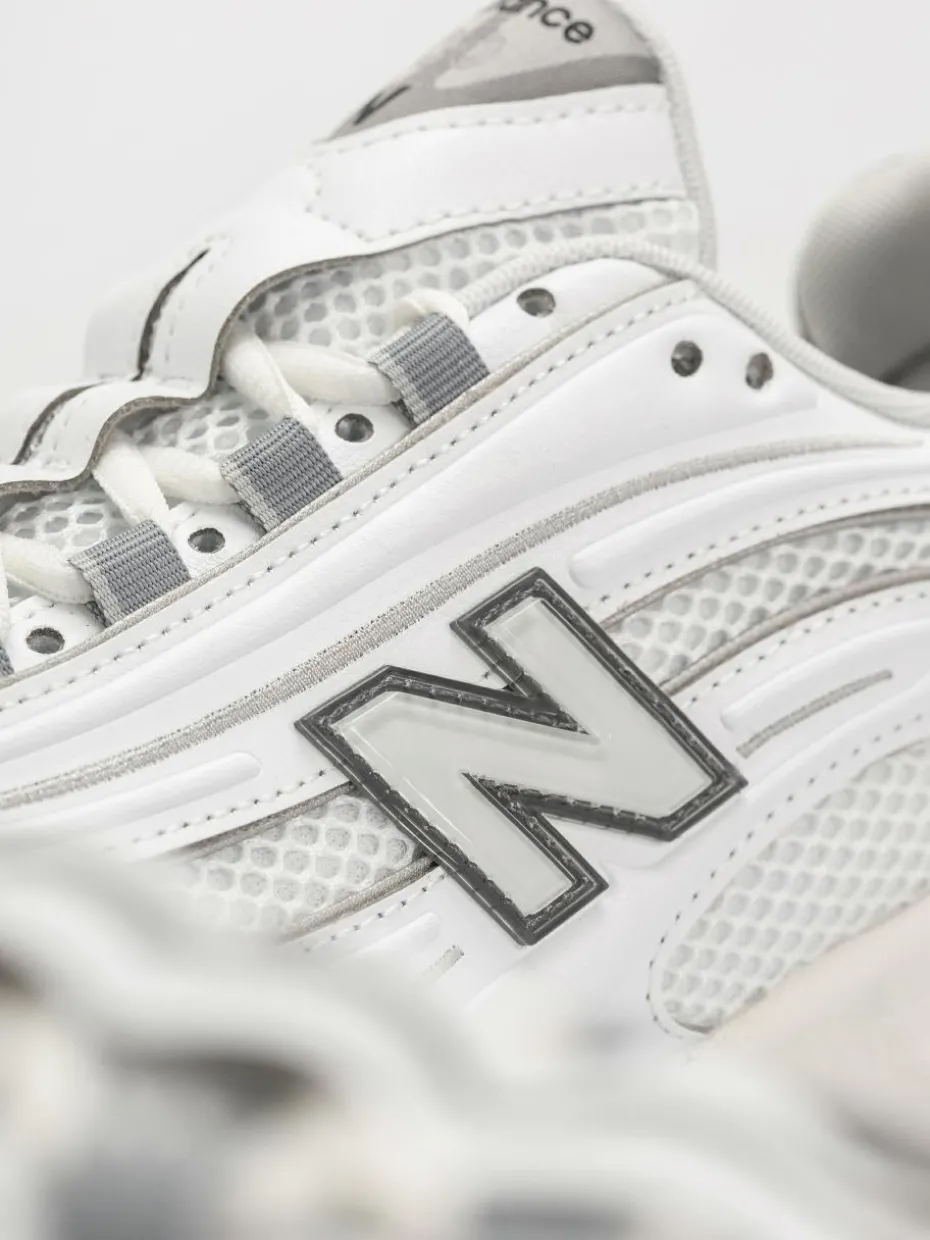 New Balance Schuhe 1000