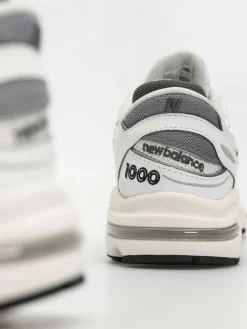 New Balance Schuhe 1000