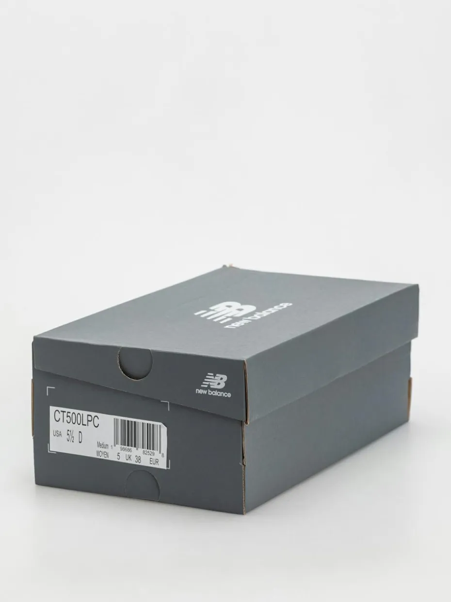 New Balance Schuhe 500