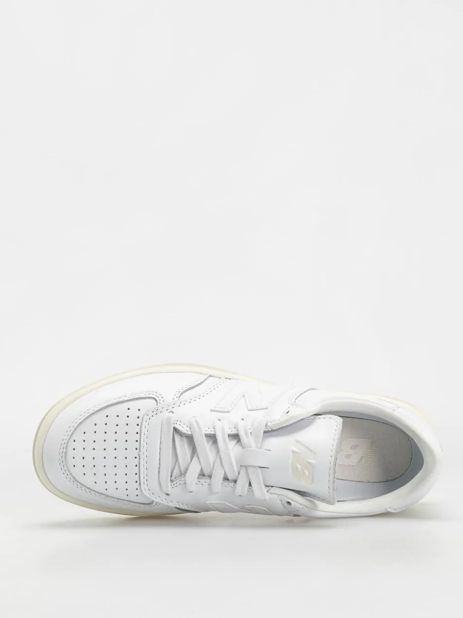 New Balance Schuhe 500