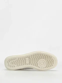 New Balance Schuhe 500