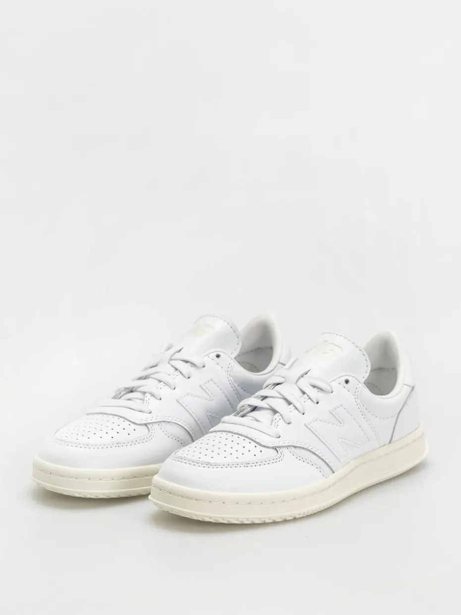 New Balance Schuhe 500