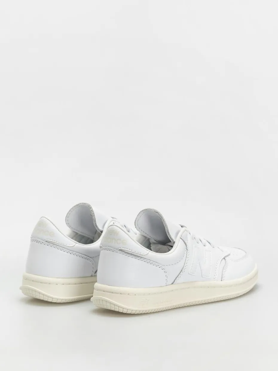 New Balance Schuhe 500