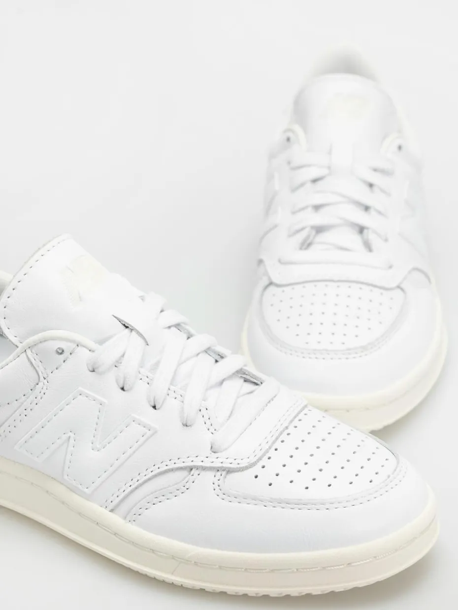 New Balance Schuhe 500