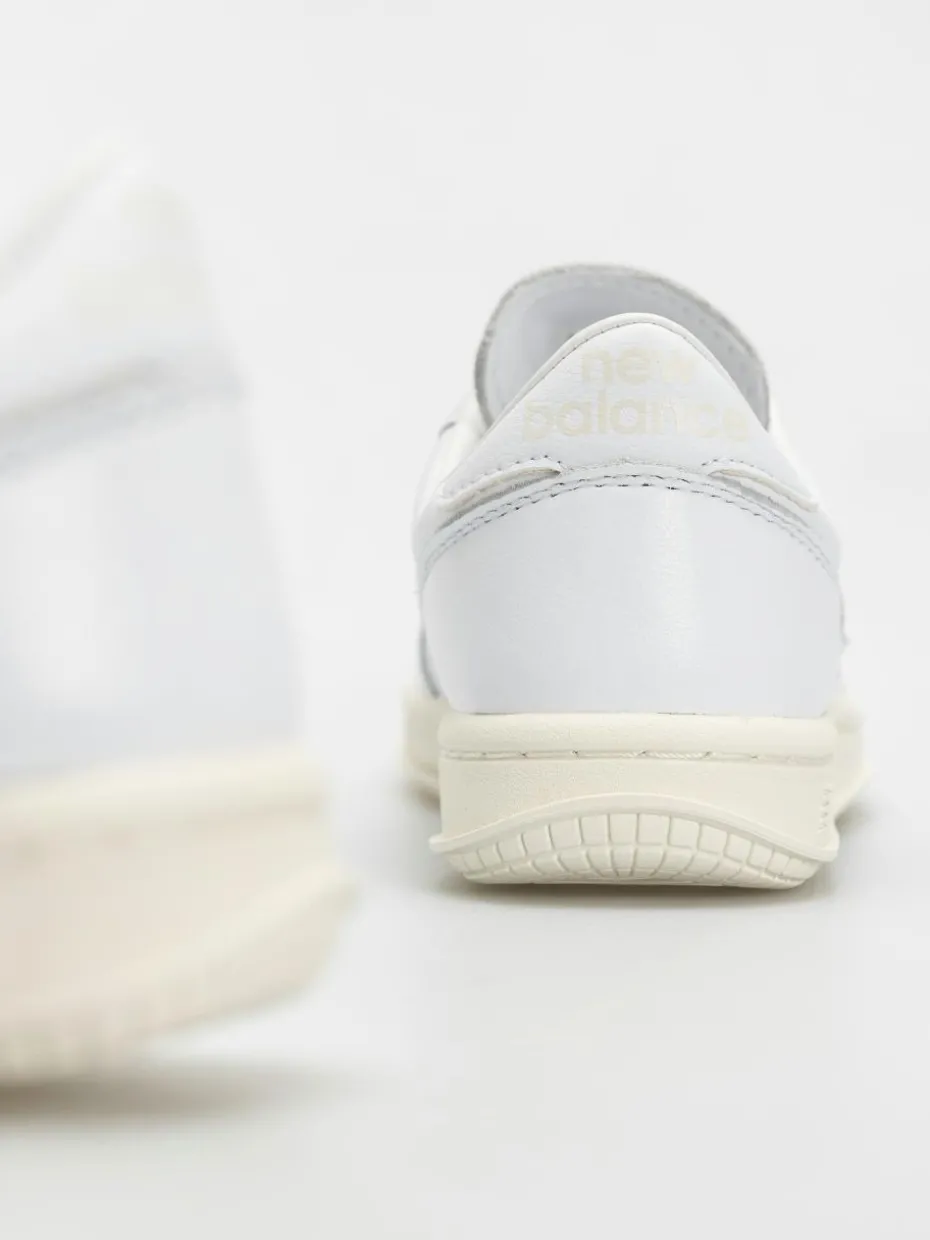 New Balance Schuhe 500