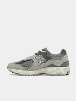 New Balance Schuhe 2002