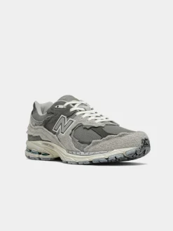 New Balance Schuhe 2002