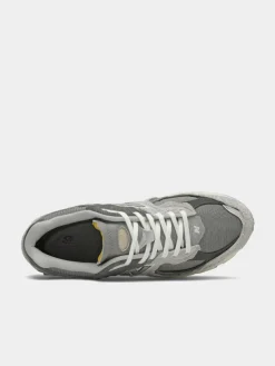 New Balance Schuhe 2002