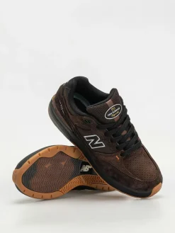 New Balance Schuhe 933