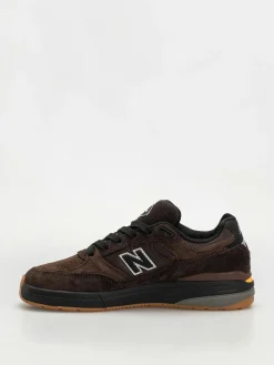 New Balance Schuhe 933