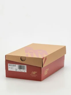 New Balance Schuhe 933