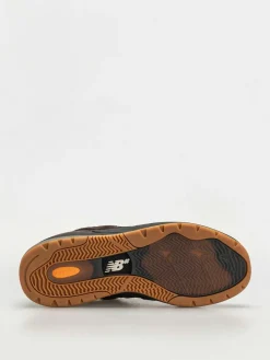 New Balance Schuhe 933