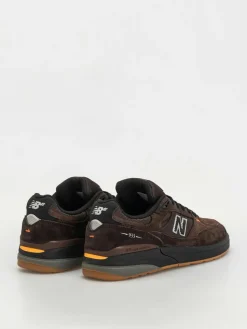 New Balance Schuhe 933