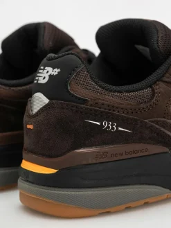 New Balance Schuhe 933