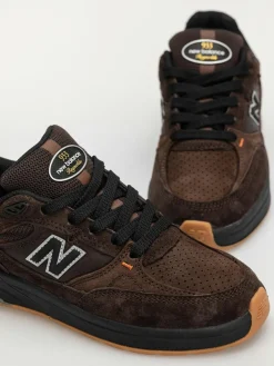 New Balance Schuhe 933