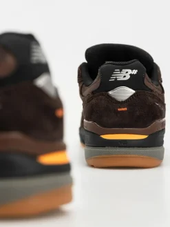 New Balance Schuhe 933