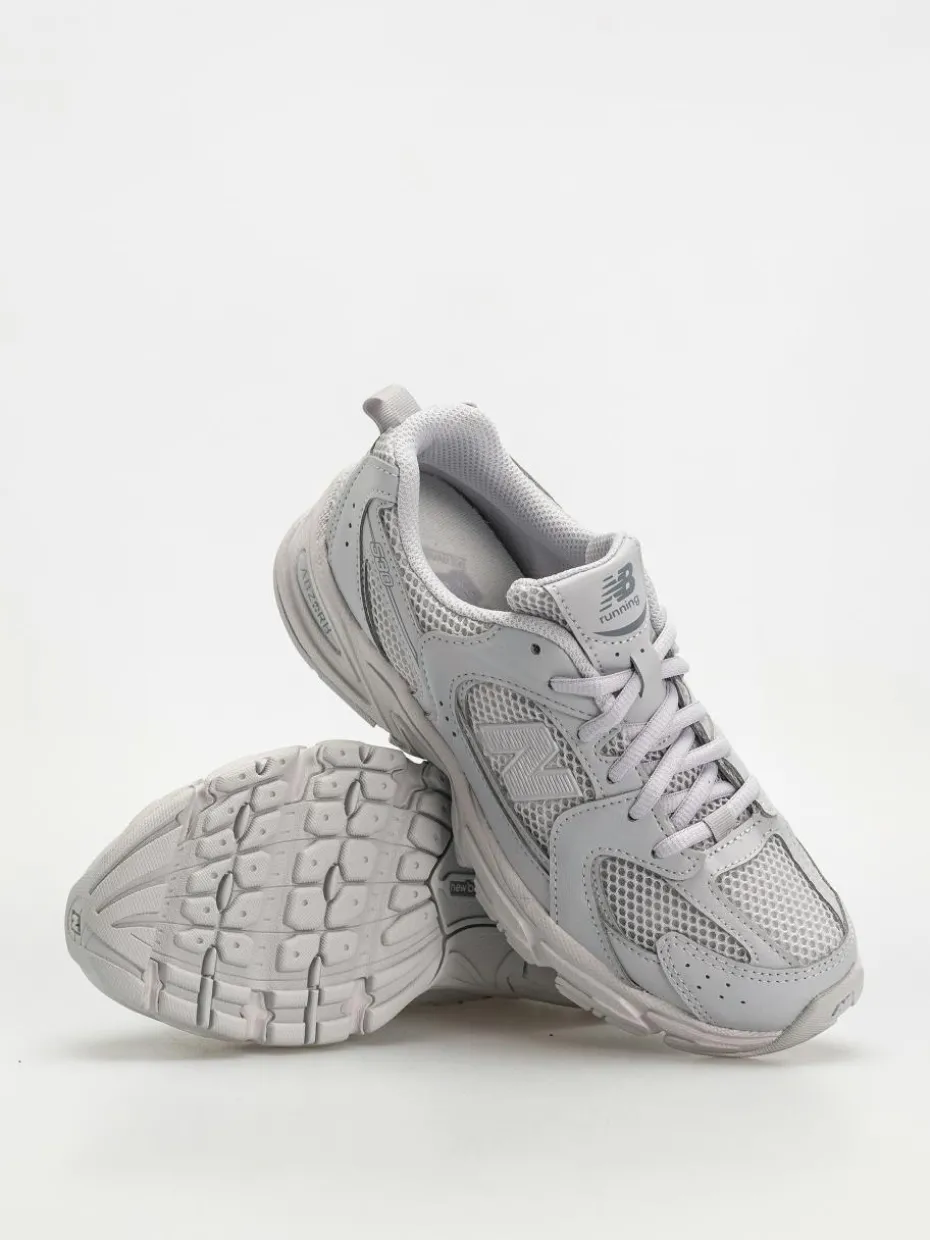 New Balance Schuhe 530 JR