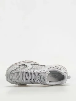 New Balance Schuhe 530 JR